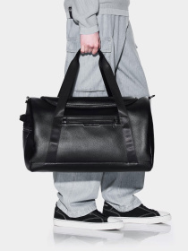 Сумка Armani Exchange модель XM001999-AF17205-MC105 Фото