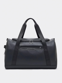 Сумка Armani Exchange модель XM001999-AF17205-MC105 Фото