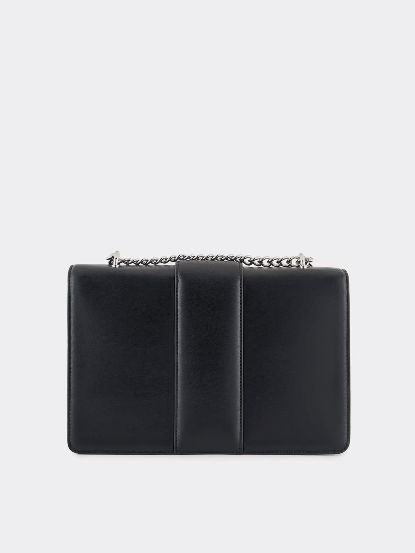 Сумка Armani Exchange модель XW000070-AF12039-UC001 Фото