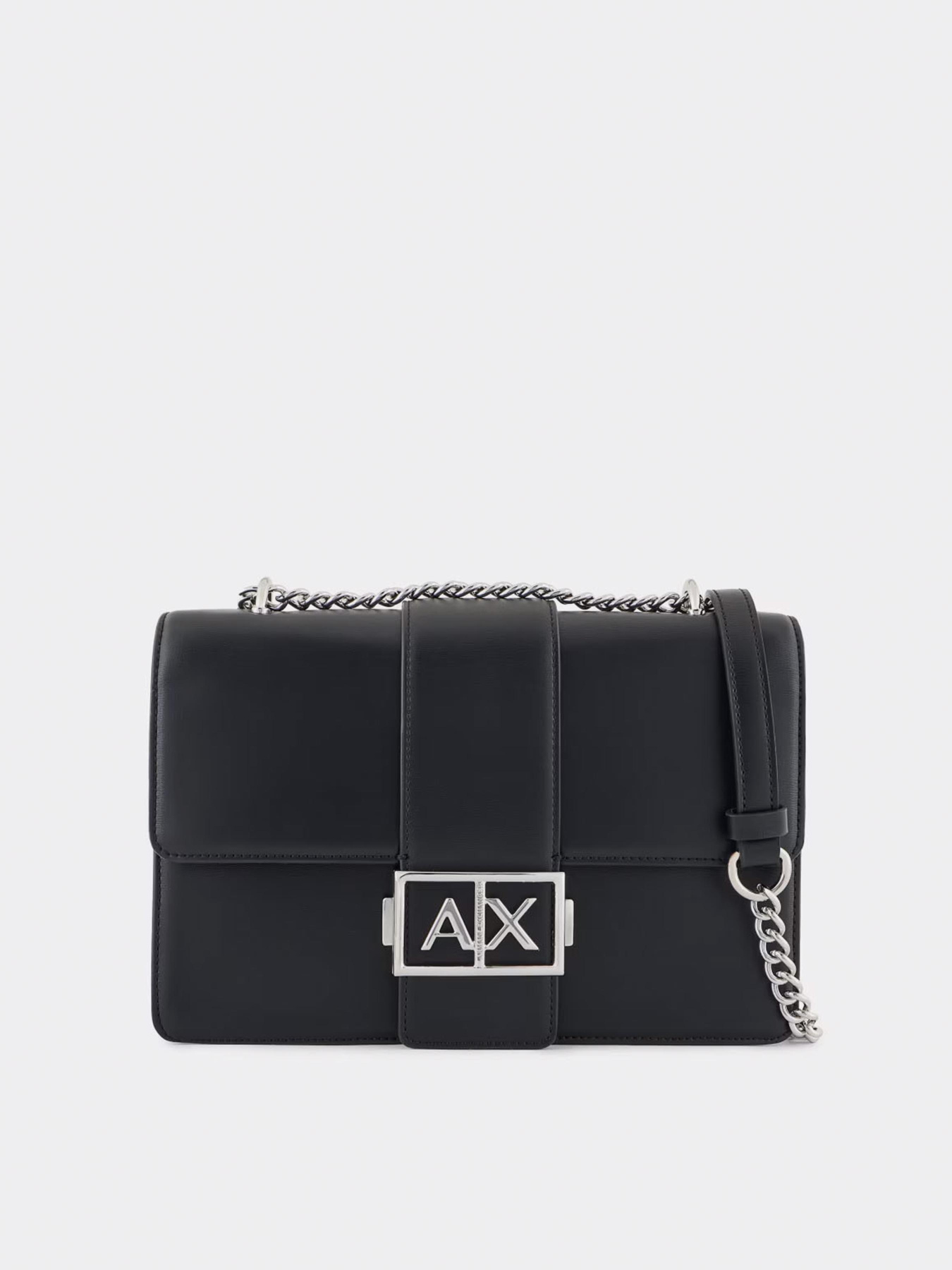 Сумка Armani Exchange модель XW000070-AF12039-UC001 Фото