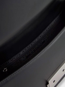 Сумка Armani Exchange модель XW000070-AF12039-UC001 Фото