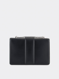 Сумка Armani Exchange модель XW000070-AF12039-UC001 Фото