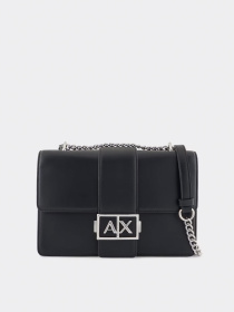 Сумка Armani Exchange модель XW000070-AF12039-UC001 Фото