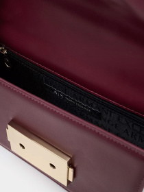 Сумка Armani Exchange модель XW000071-AF12039-UA343 Фото