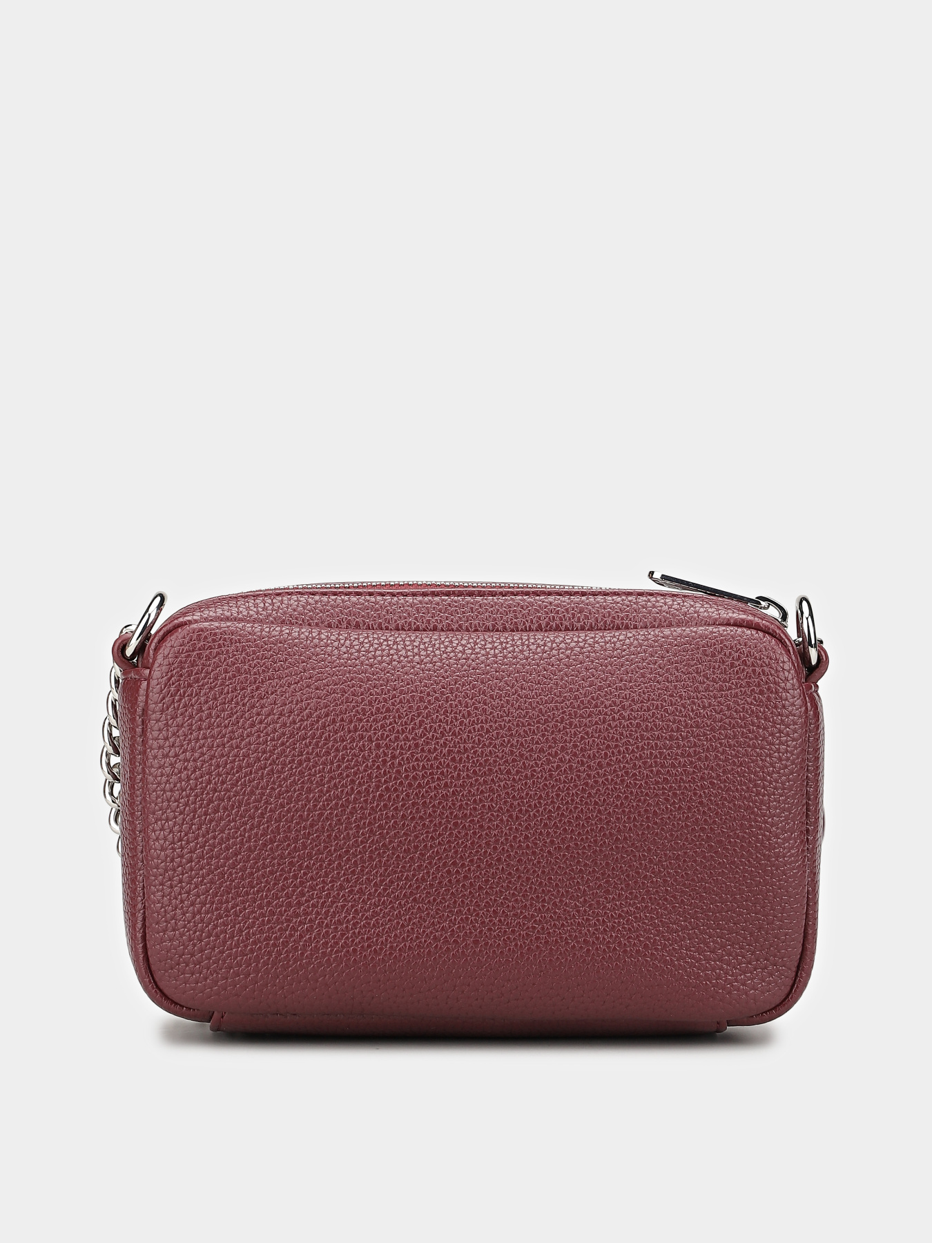 Сумки Armani Exchange модель XW000324-AF11902-UA343 Фото