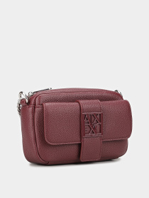 Сумки Armani Exchange модель XW000324-AF11902-UA343 Фото