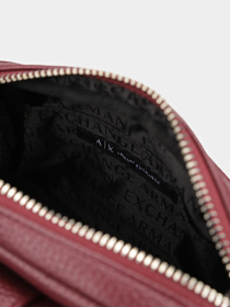 Сумки Armani Exchange модель XW000324-AF11902-UA343 Фото