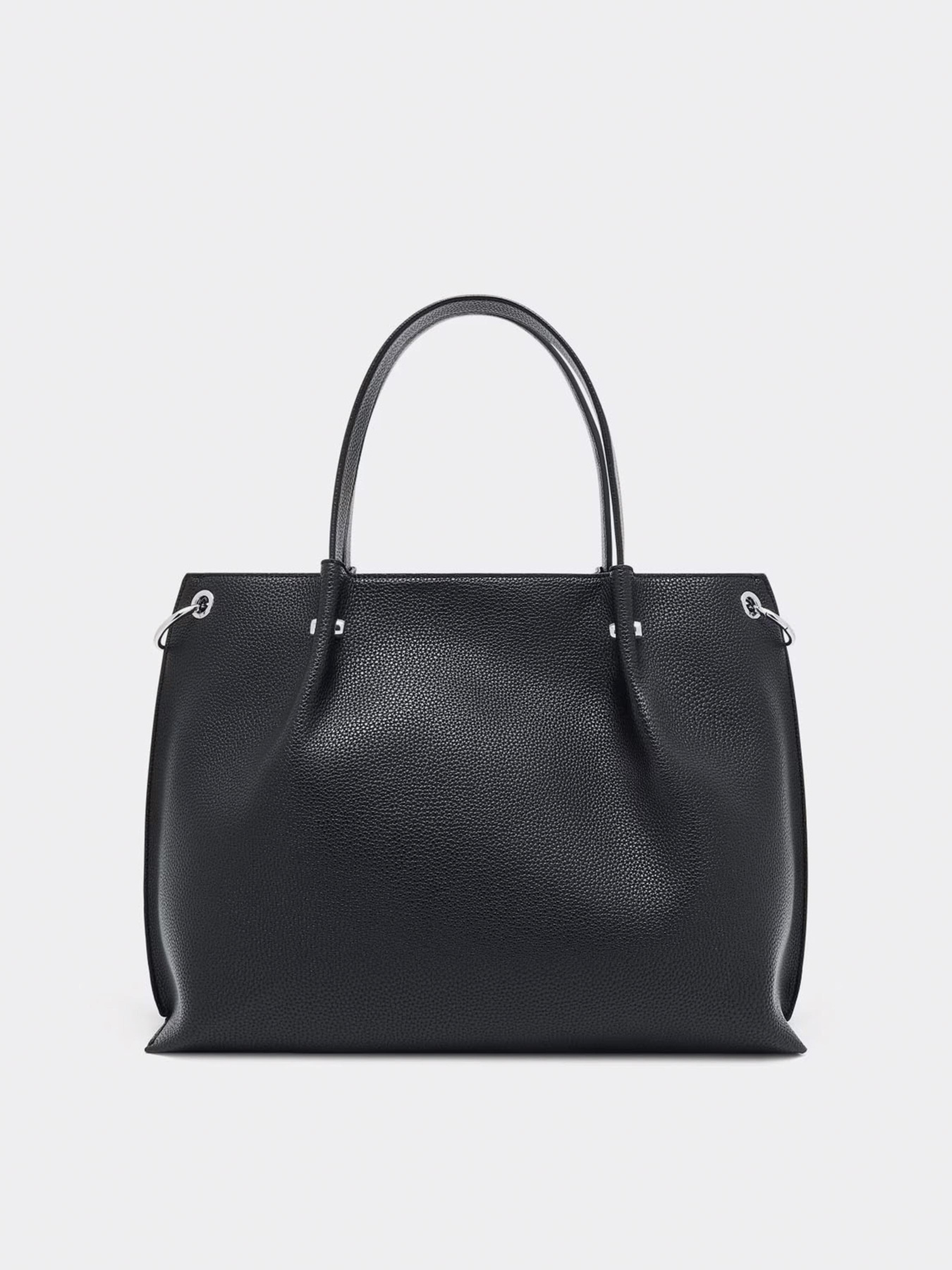 Сумка Armani Exchange модель XW001211-AF15625-UC001 Фото