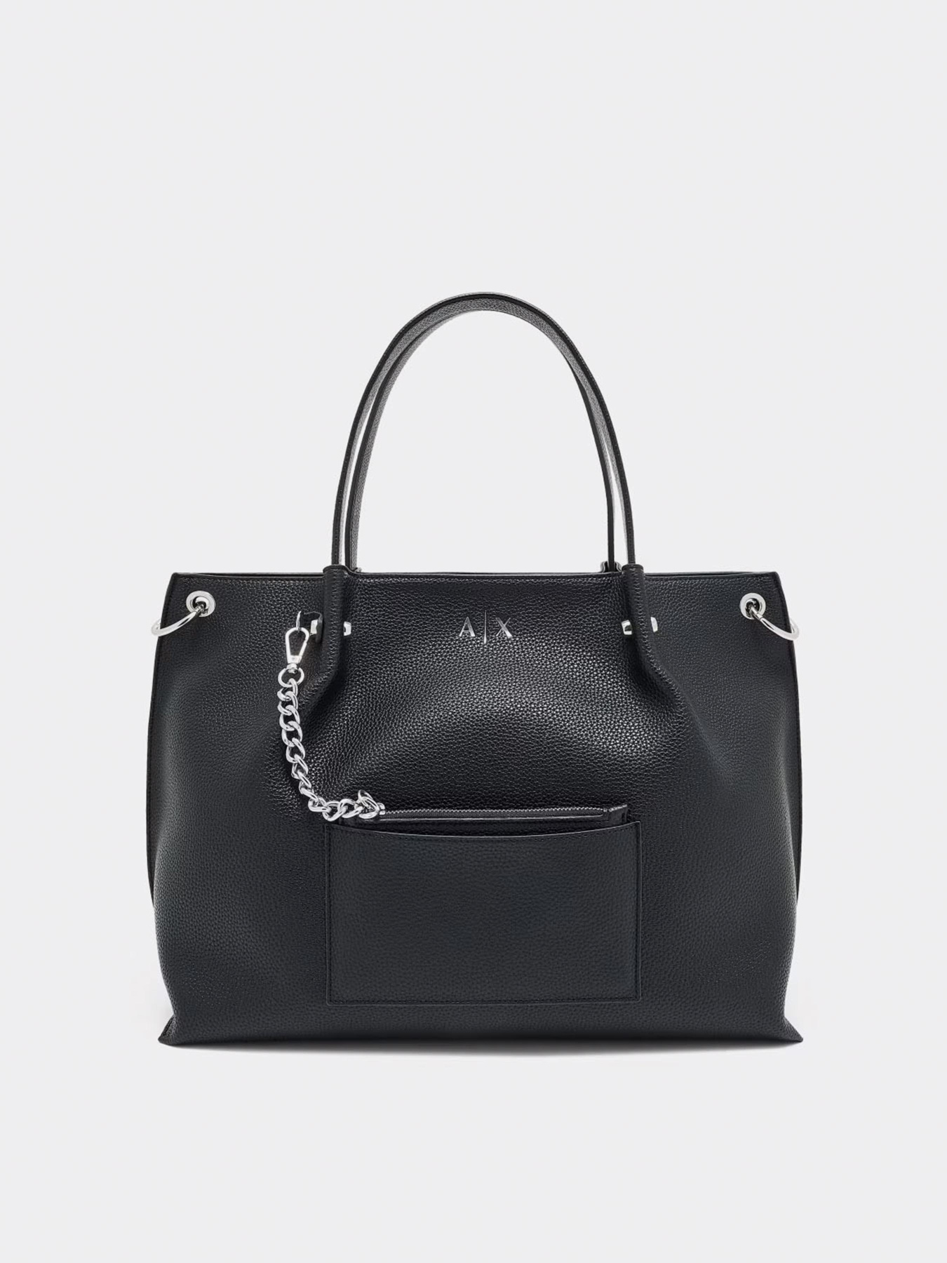 Сумка Armani Exchange модель XW001211-AF15625-UC001 Фото