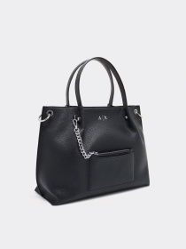 Сумка Armani Exchange модель XW001211-AF15625-UC001 Фото