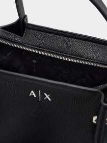 Сумка Armani Exchange модель XW001211-AF15625-UC001 Фото