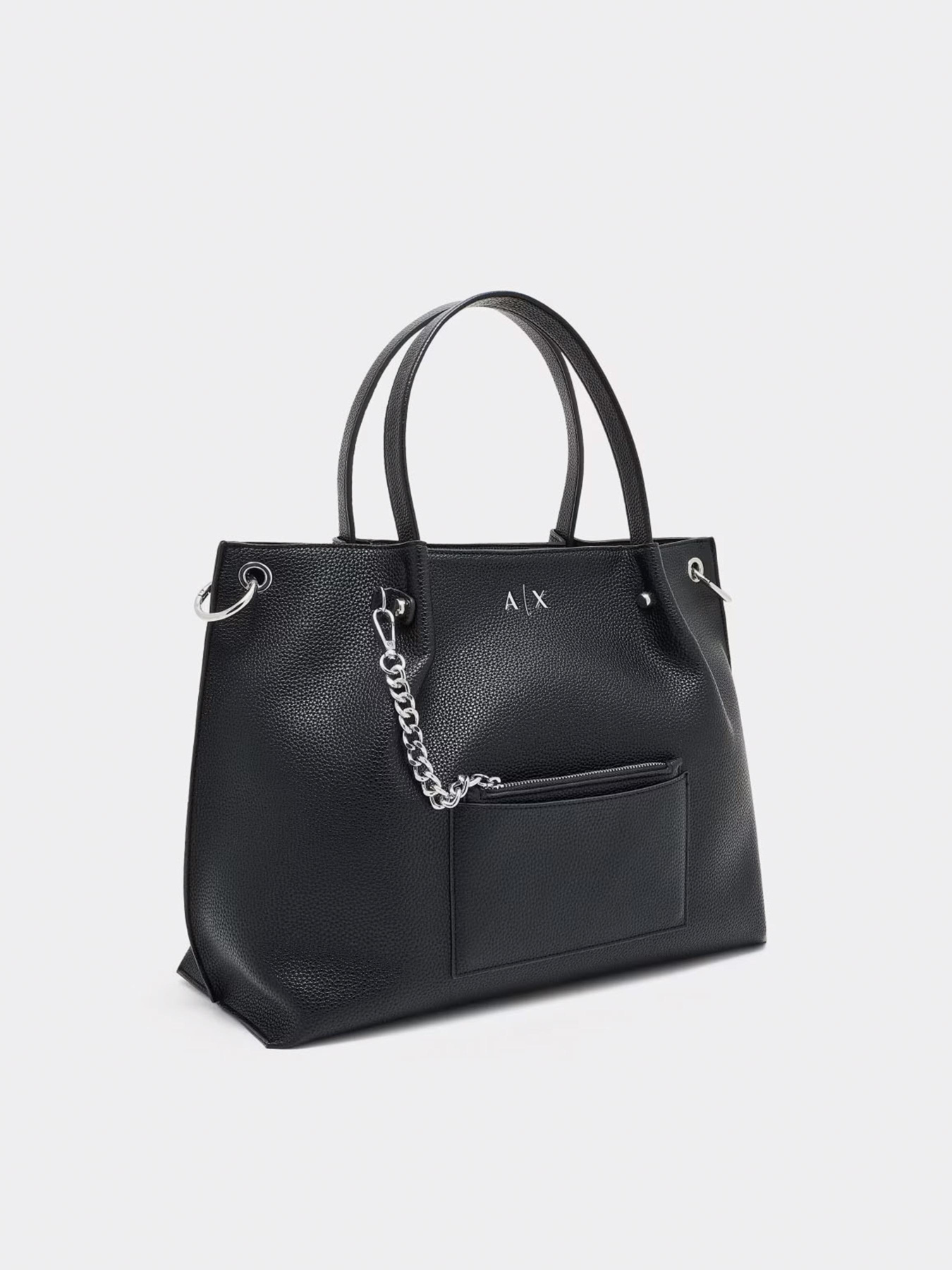 Сумка Armani Exchange модель XW001211-AF15625-UC001 Фото