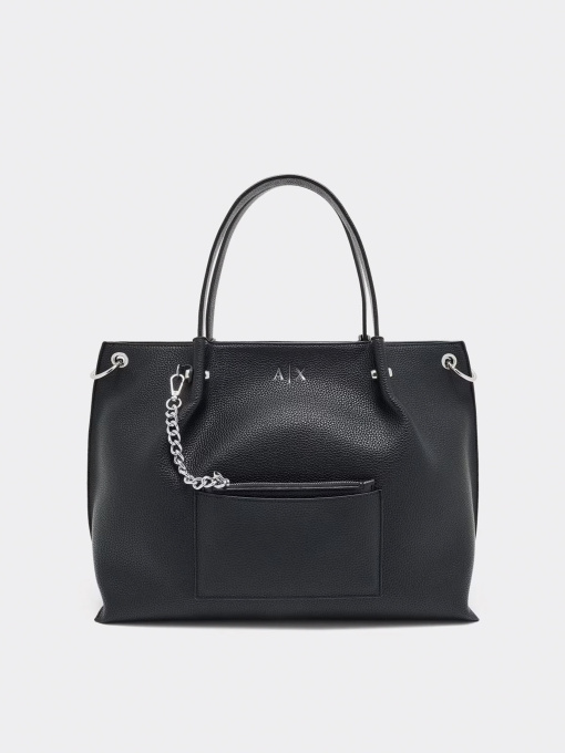 Сумка Armani Exchange модель XW001211-AF15625-UC001 Фото