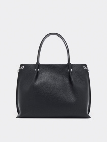 Сумка Armani Exchange модель XW001211-AF15625-UC001 Фото