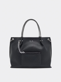 Сумка Armani Exchange модель XW001211-AF15625-UC001 Фото