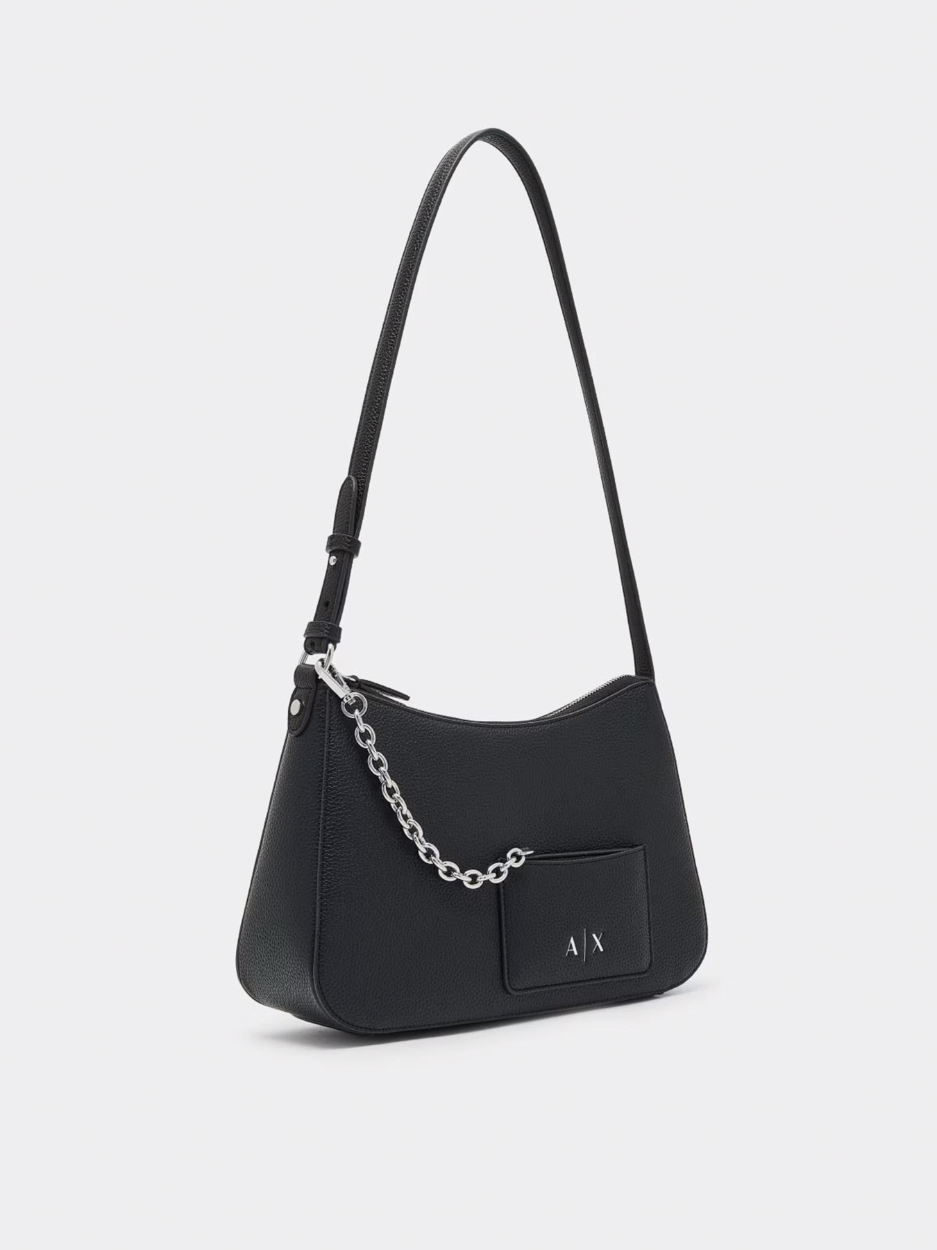 Сумка Armani Exchange модель XW001213-AF15625-UC001 Фото