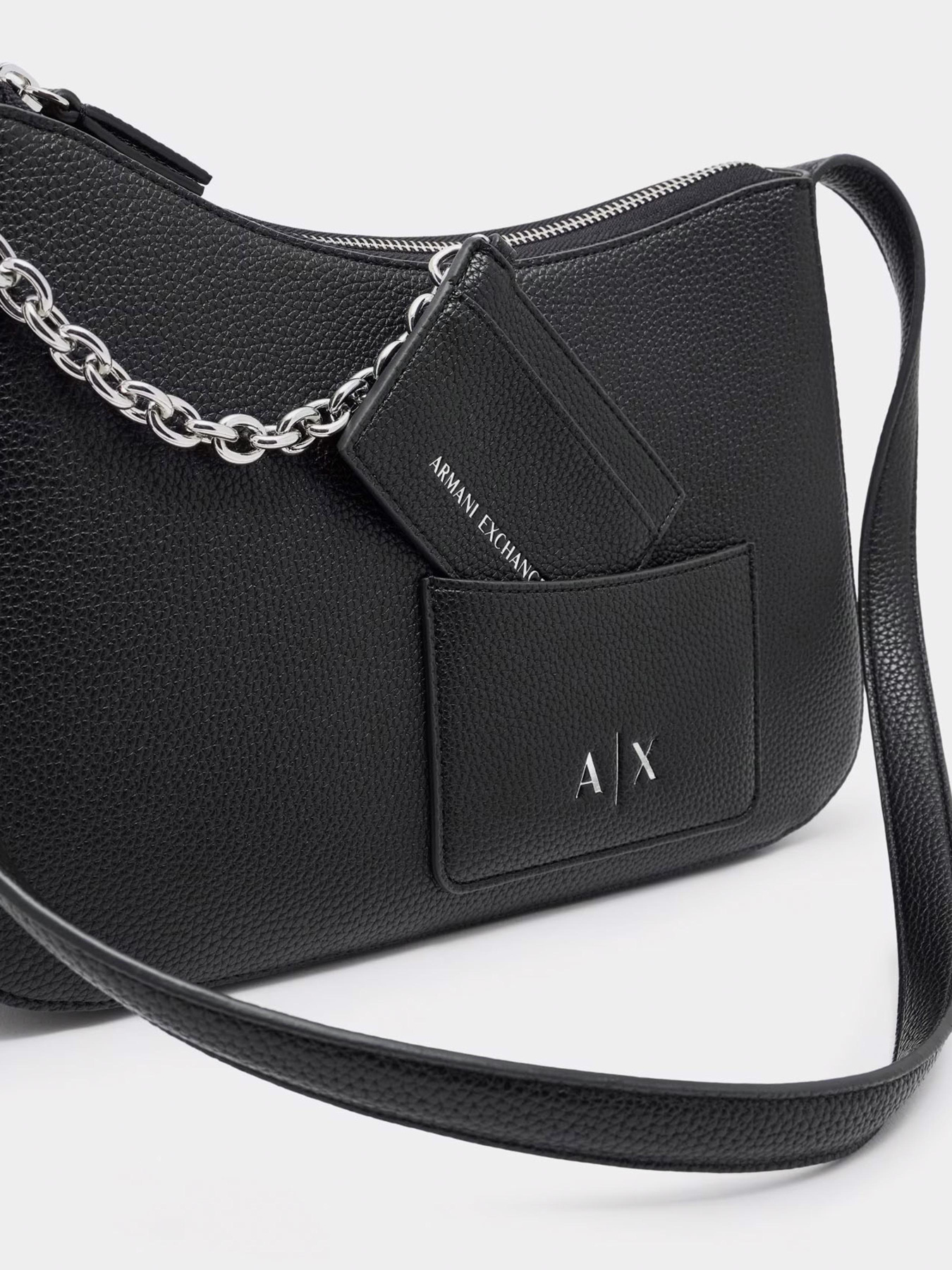 Сумка Armani Exchange модель XW001213-AF15625-UC001 Фото