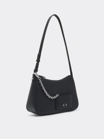 Сумка Armani Exchange модель XW001213-AF15625-UC001 Фото