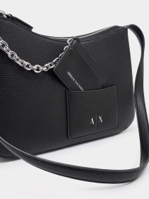 Сумка Armani Exchange модель XW001213-AF15625-UC001 Фото