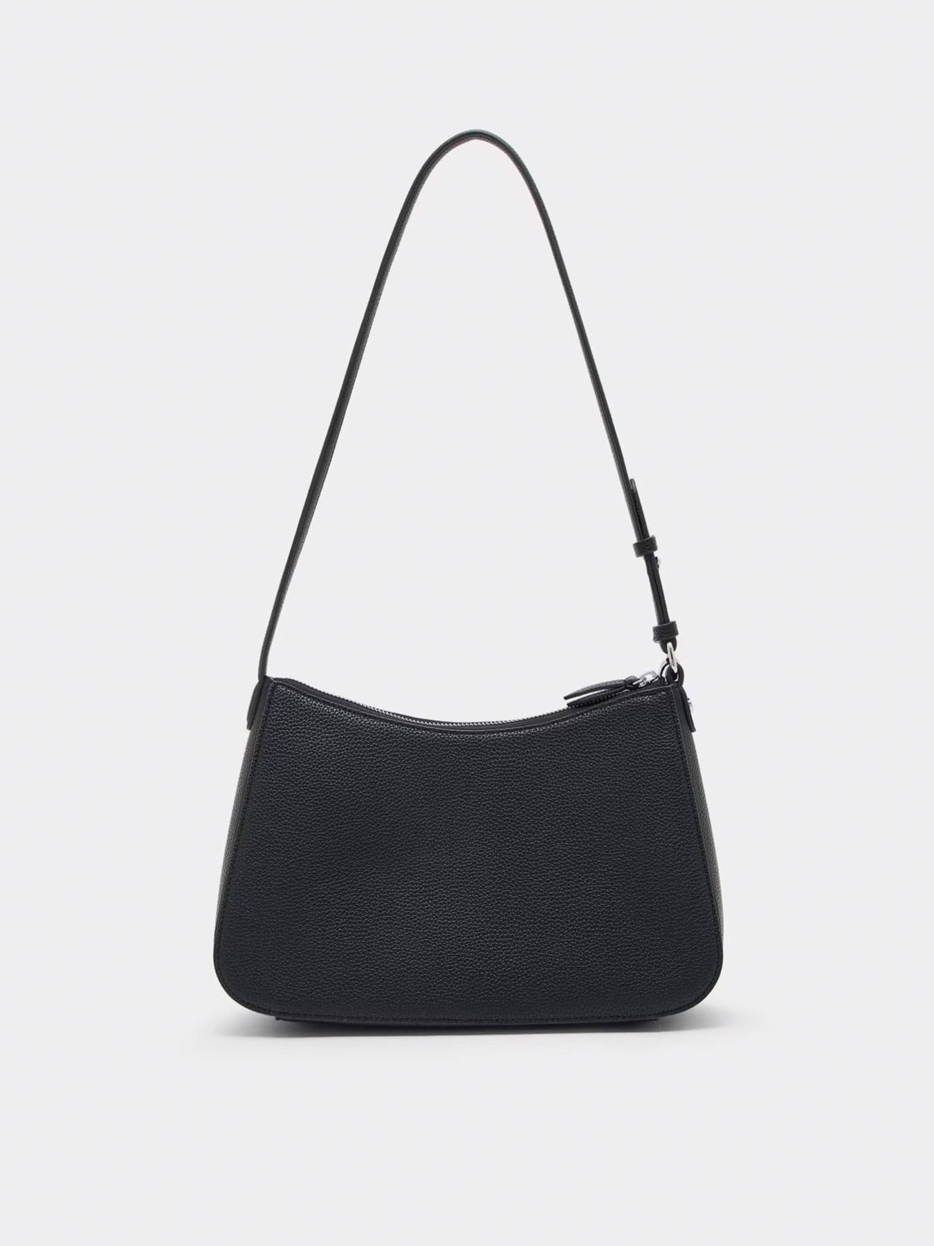 Сумка Armani Exchange модель XW001213-AF15625-UC001 Фото