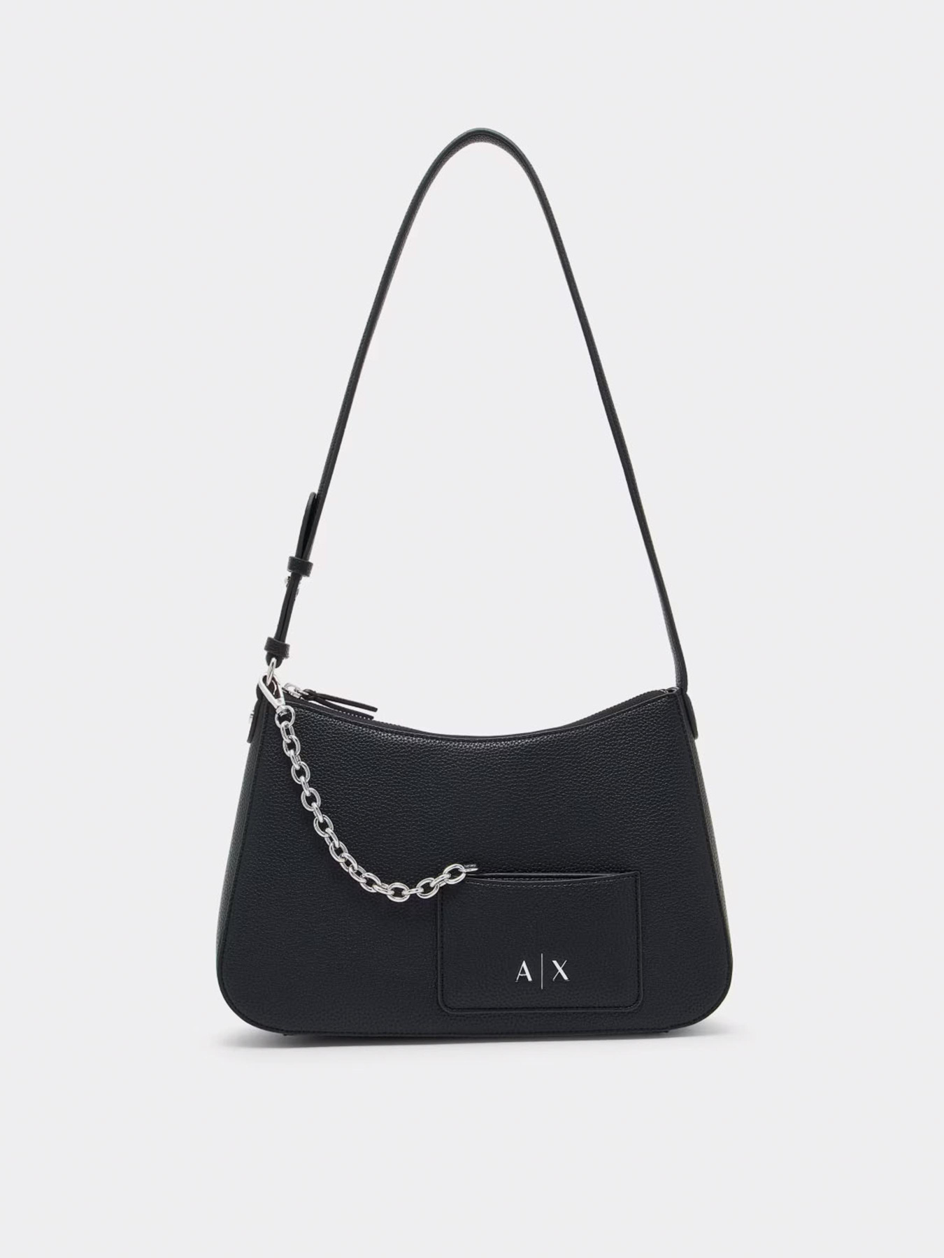 Сумка Armani Exchange модель XW001213-AF15625-UC001 Фото