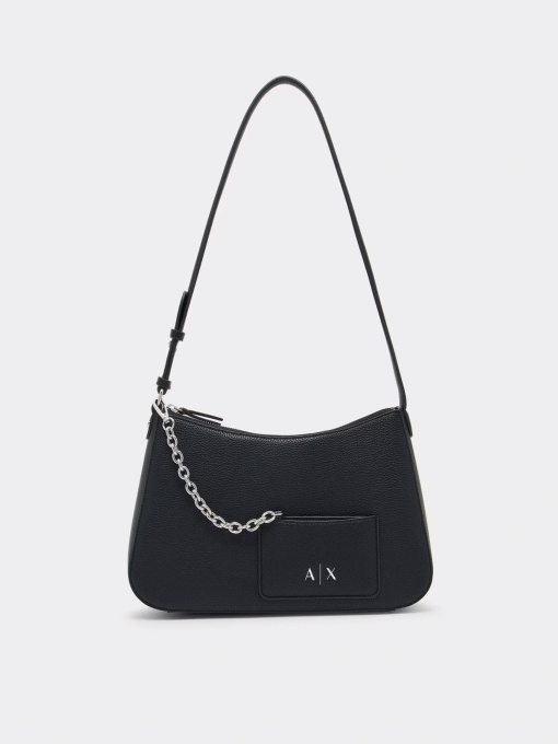 Сумка Armani Exchange модель XW001213-AF15625-UC001 Фото