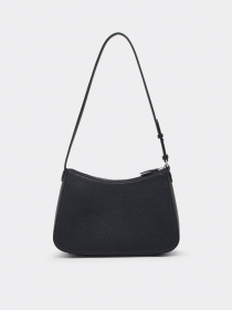 Сумка Armani Exchange модель XW001213-AF15625-UC001 Фото