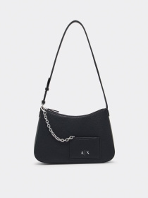 Сумки Armani Exchange модель XW001213-AF15625-UC001 Фото