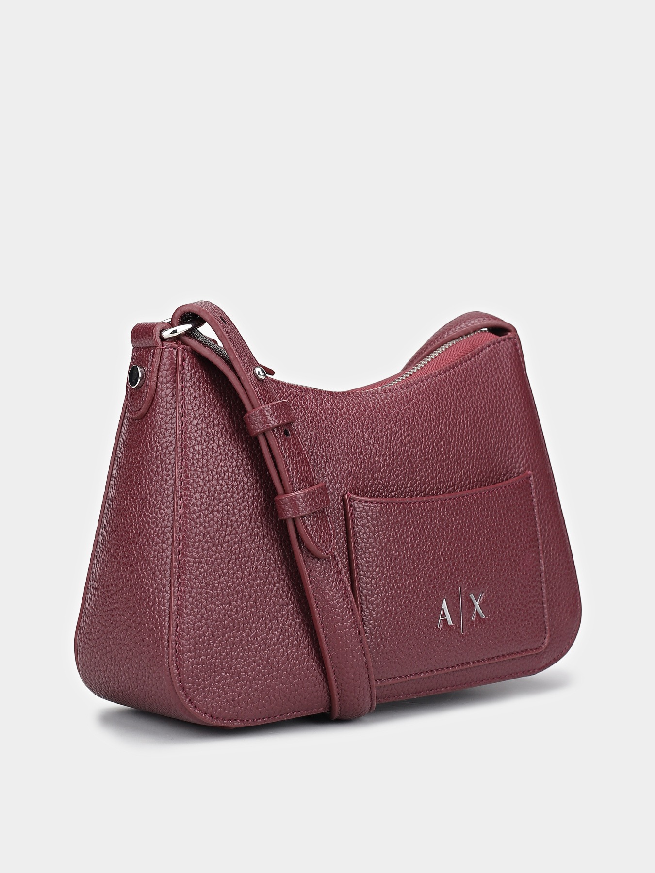 Сумка Armani Exchange модель XW001571-AF15625-UA343 Фото