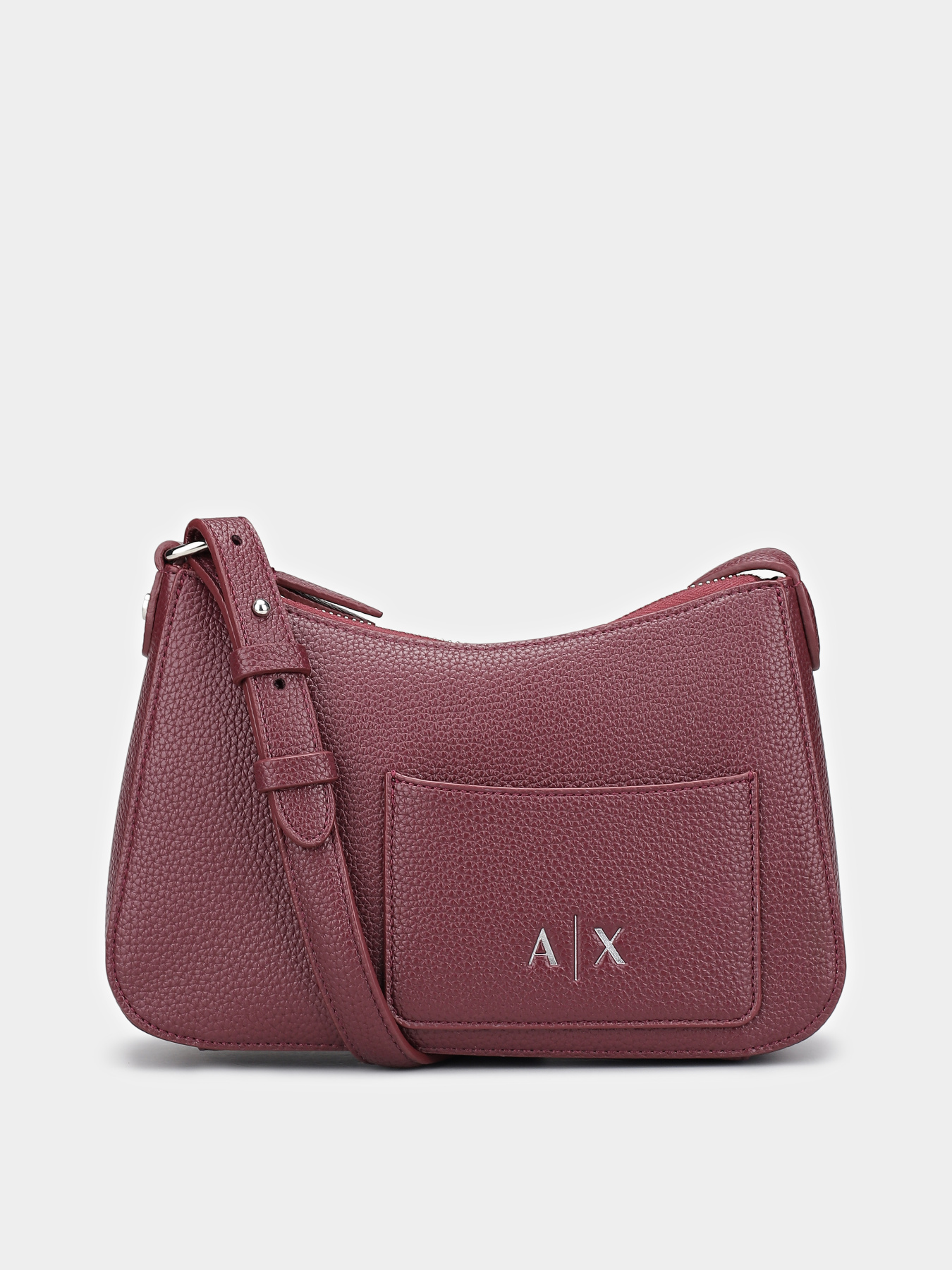 Сумка Armani Exchange модель XW001571-AF15625-UA343 Фото