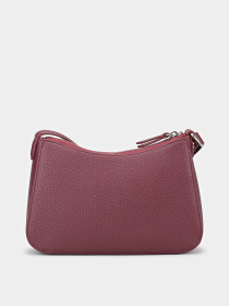 Сумка Armani Exchange модель XW001571-AF15625-UA343 Фото