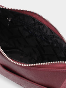 Сумка Armani Exchange модель XW001571-AF15625-UA343 Фото