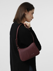 Сумка Armani Exchange модель XW001571-AF15625-UA343 Фото