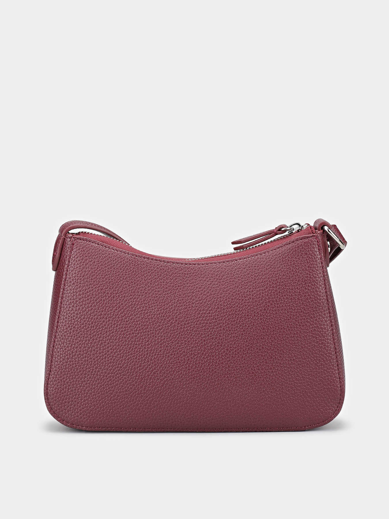 Сумка Armani Exchange модель XW001571-AF15625-UA343 Фото