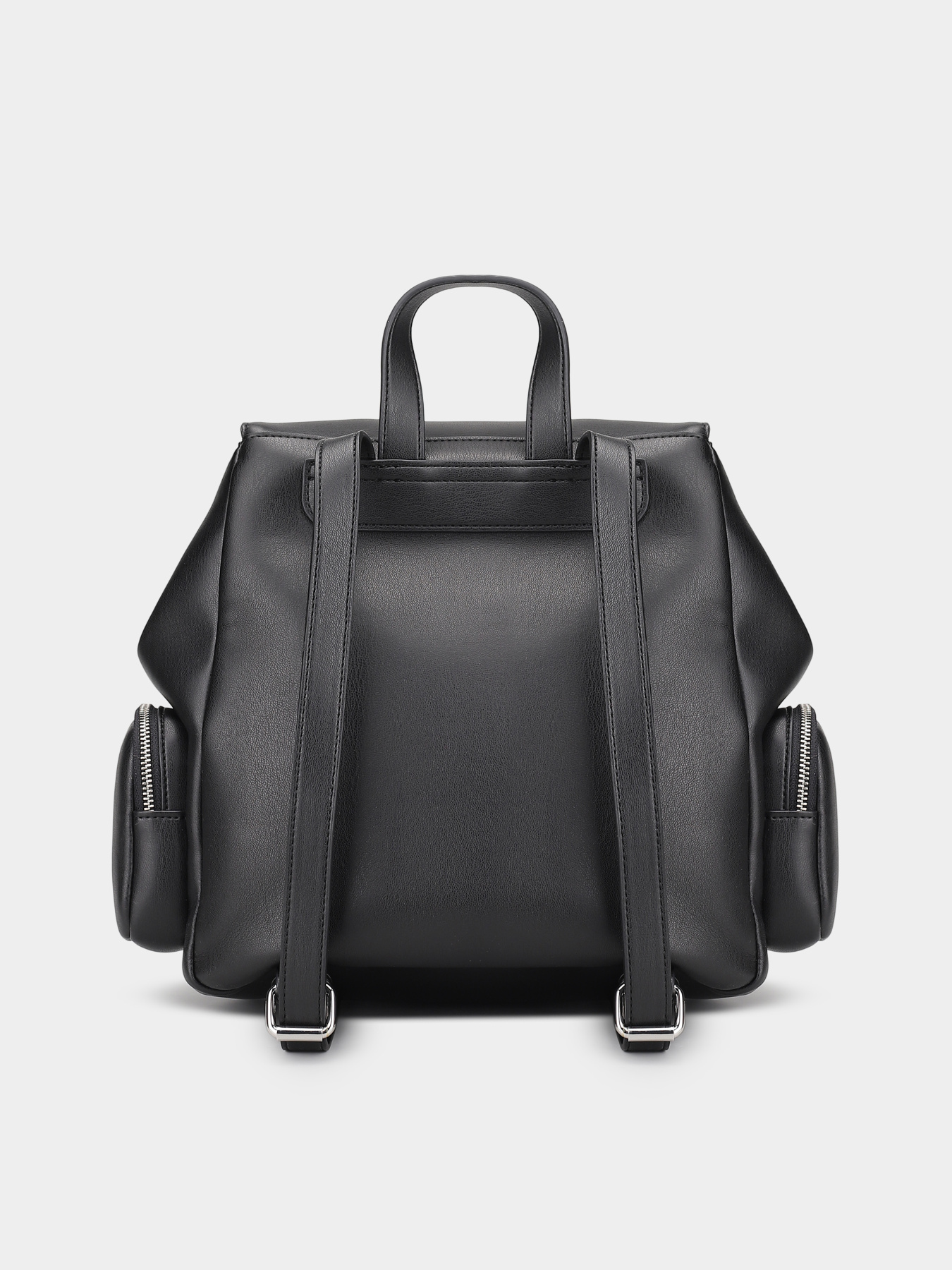 Повсякденний рюкзак Armani Exchange модель XW001923-AF12589-UC001 Повсякденний рюкзак Armani Exchange модель XW001923-AF12589-UC001 Фото