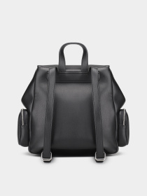 Повсякденний рюкзак Armani Exchange модель XW001923-AF12589-UC001 Повсякденний рюкзак Armani Exchange модель XW001923-AF12589-UC001 Фото