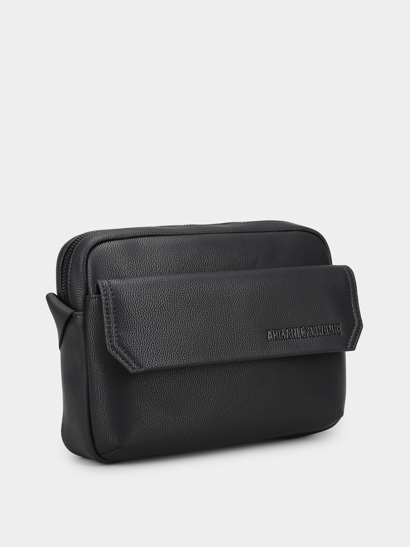 Сумка Armani Exchange модель XM001597-AF17090-UC001 Фото