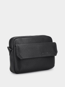 Сумка Armani Exchange модель XM001597-AF17090-UC001 Фото