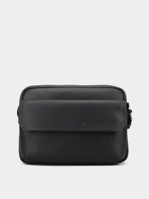 Сумка Armani Exchange модель XM001597-AF17090-UC001 Фото