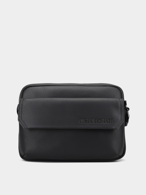 Сумка Armani Exchange модель XM001597-AF17090-UC001 Фото