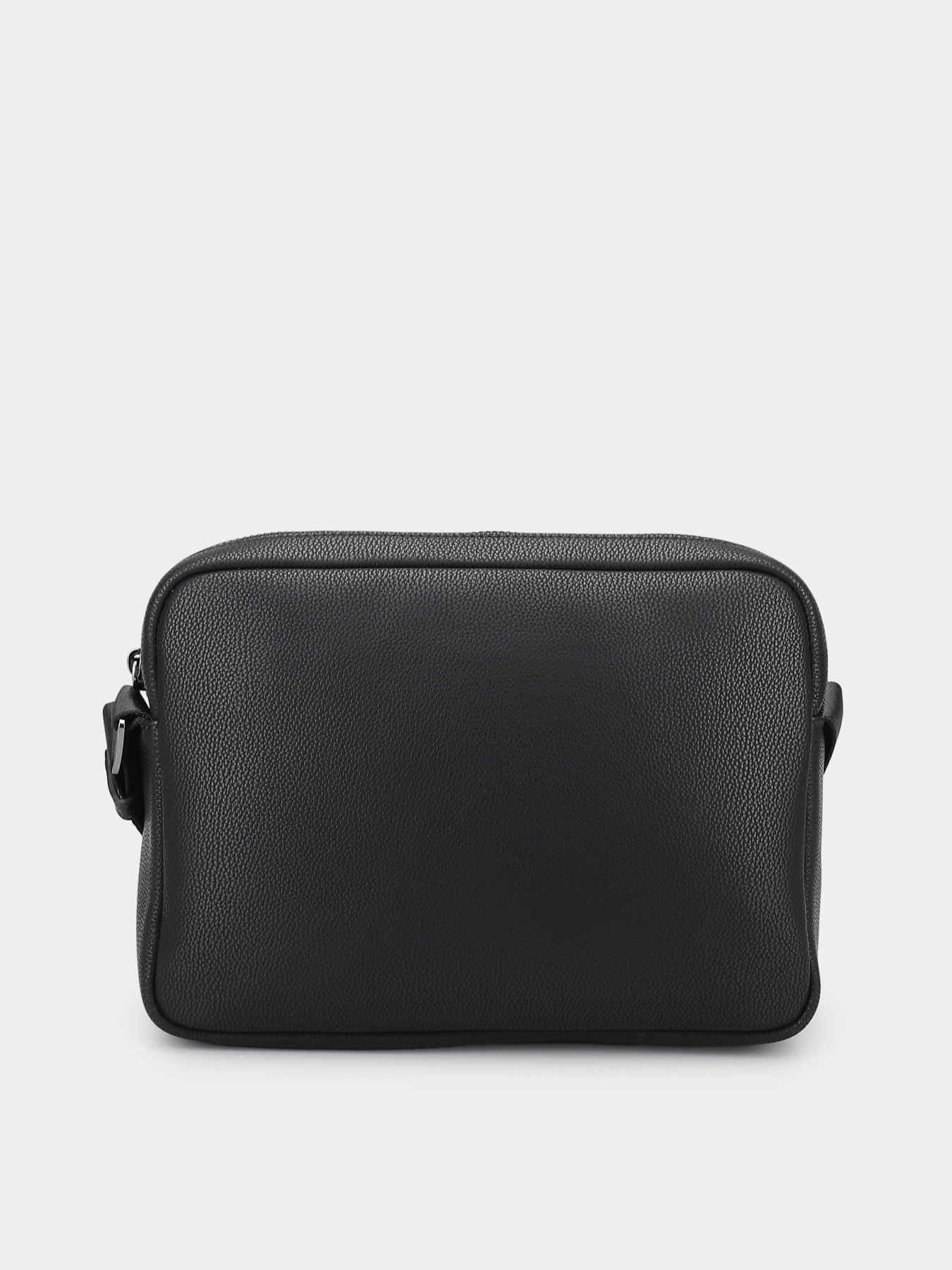 Сумка Armani Exchange модель XM001597-AF17090-UC001 Фото