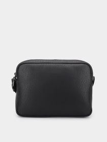 Сумка Armani Exchange модель XM001597-AF17090-UC001 Фото