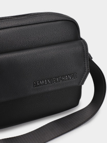 Сумка Armani Exchange модель XM001597-AF17090-UC001 Фото