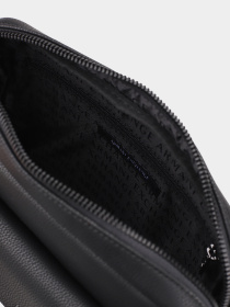 Сумка Armani Exchange модель XM001597-AF17090-UC001 Фото