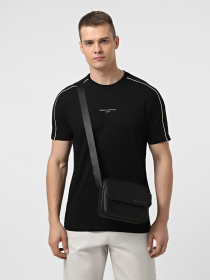 Сумка Armani Exchange модель XM001597-AF17090-UC001 Фото