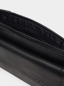 Сумка Armani Exchange модель XM001598-AF17090-UC001 Фото