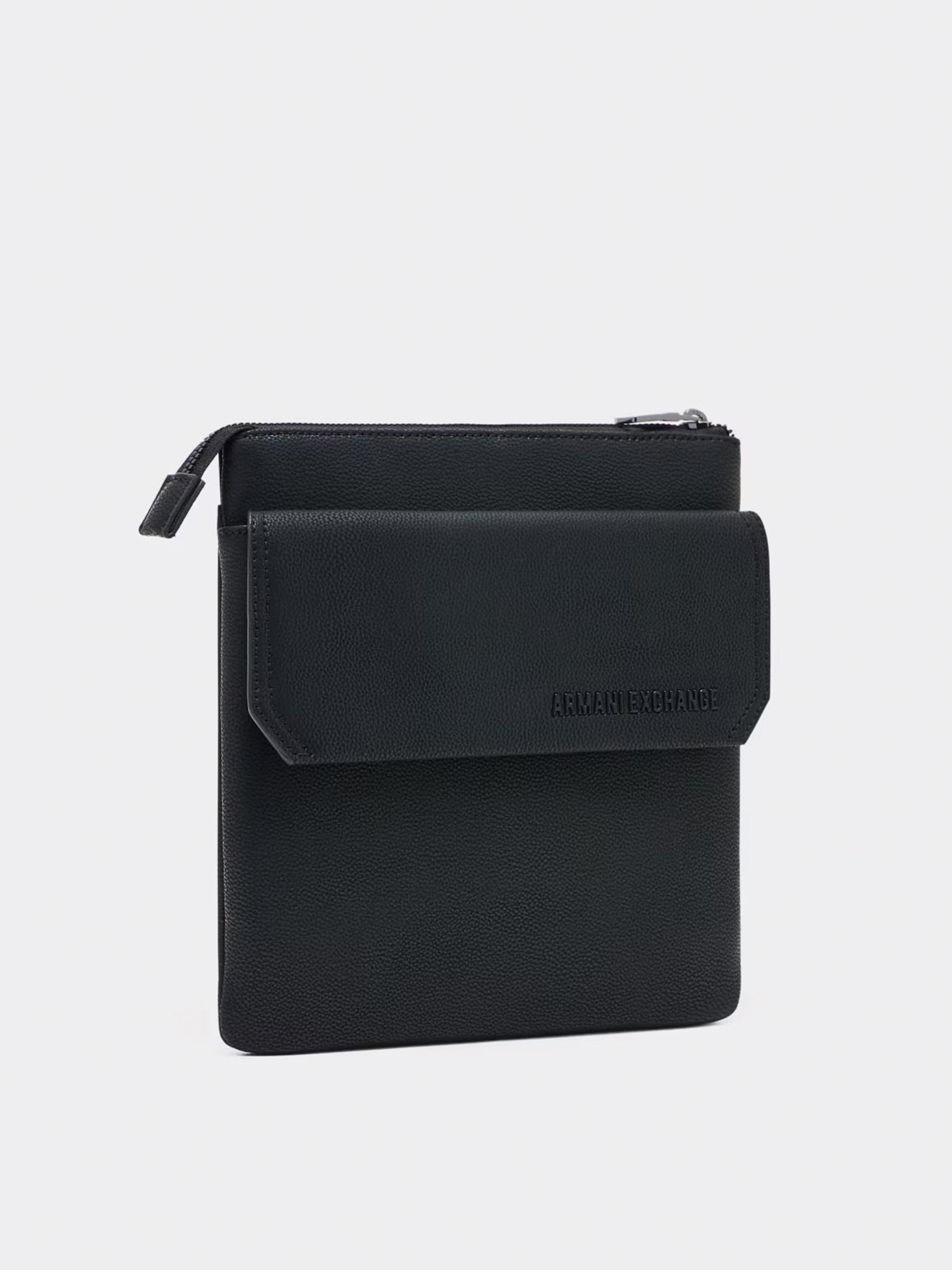 Сумка Armani Exchange модель XM001598-AF17090-UC001 Фото