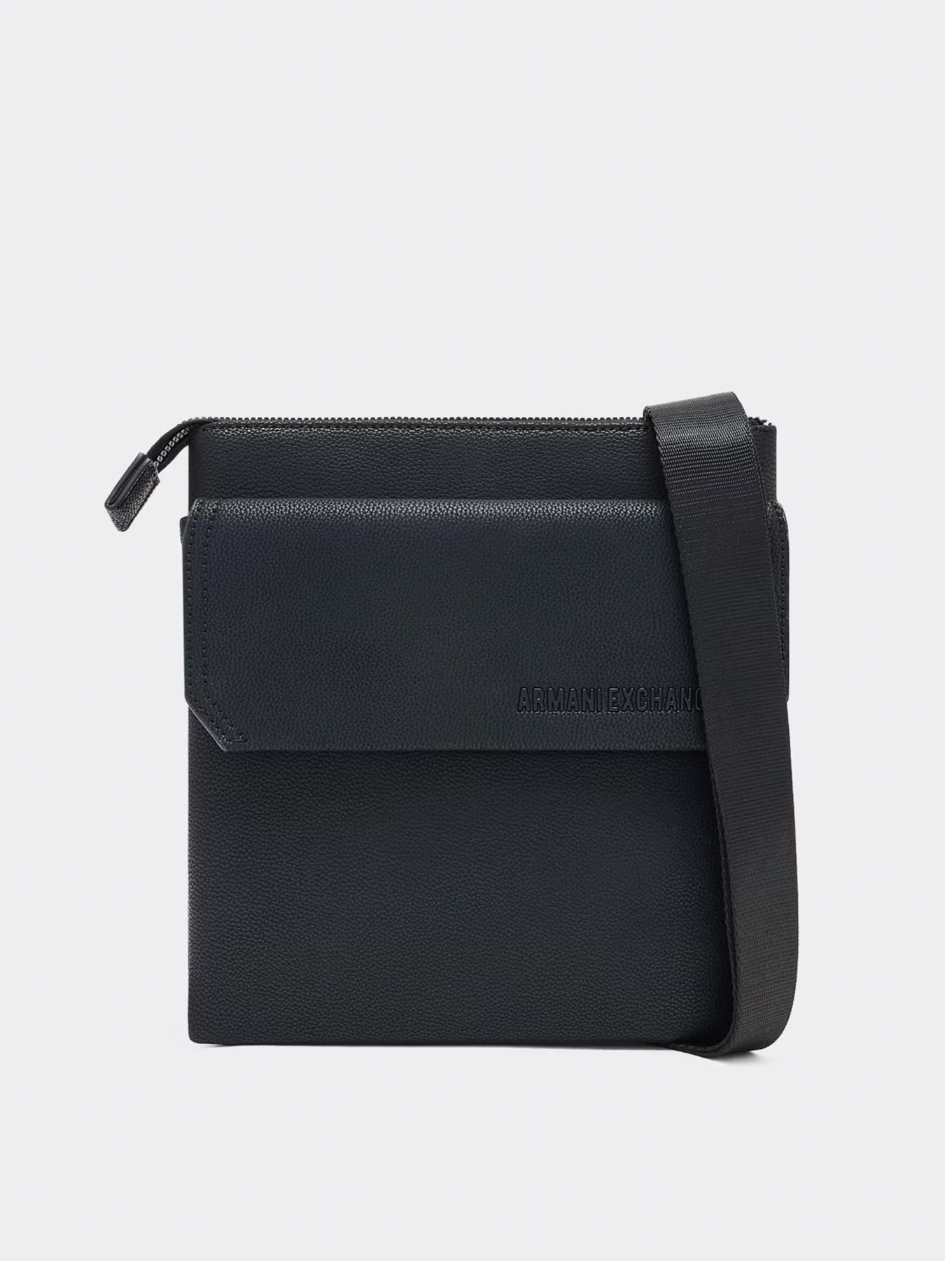 Сумка Armani Exchange модель XM001598-AF17090-UC001 Фото