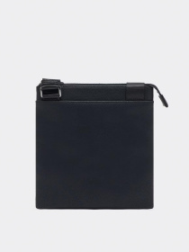 Сумка Armani Exchange модель XM001598-AF17090-UC001 Фото