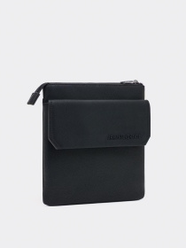 Сумка Armani Exchange модель XM001598-AF17090-UC001 Фото